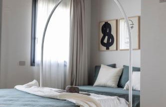 Villa Agavì - Photo 4