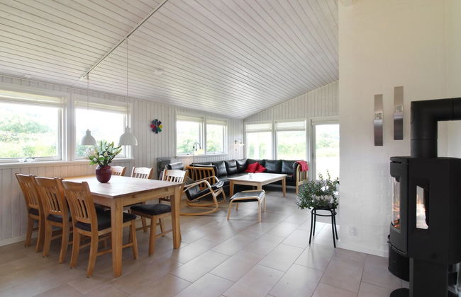 "Alberga" - 700m from the sea - Foto 13