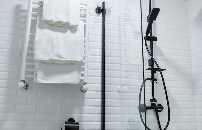 Avlu Tophane - Photo 39