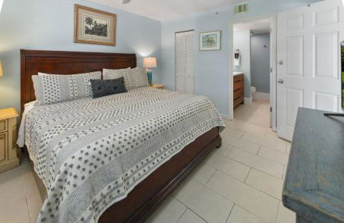 Sunrise Suite 203 - Foto 21