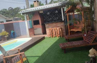 House in Florianópolis - Foto 15