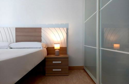 Apartamentos Villa Azul - Foto 5