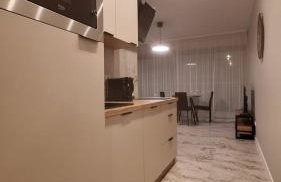 M&M Solaris 401 - Foto 7