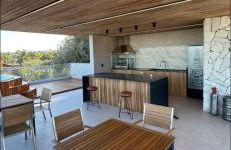 Paraíso Manguinhos - Photo 25