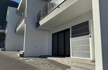 C - Delightful Vacation home - Foto 2