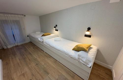 Finca Alboroto - Foto 18