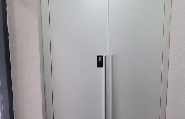 Somsom House - Foto 3