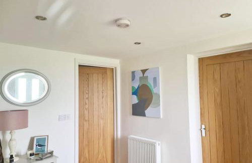 Brisley North Norfolk cosy cottage garden pub and walks - Foto 29