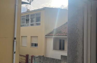 Cariño-Plaza de las Cadenas - Foto 19