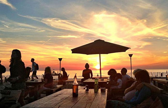 Nature Meets Luxury Stay - Photo 34