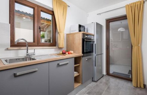 Villa Nola - Foto 35