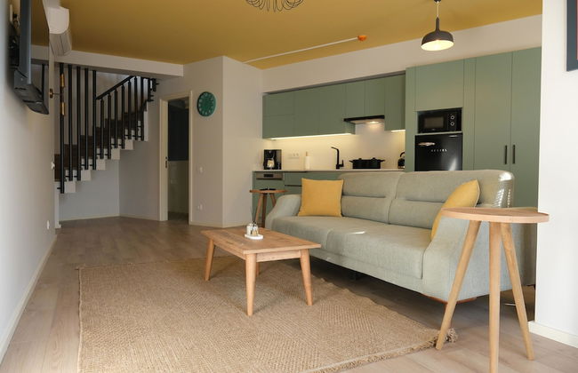 Bird Nest Suite - Photo 75