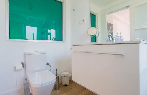 CASA CON ENCANTO - Foto 35