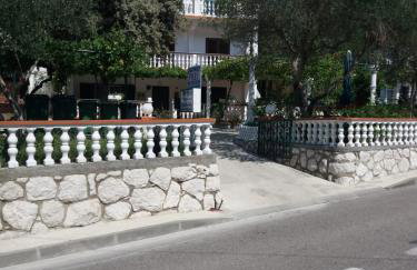 Apartments Milan - Foto 1