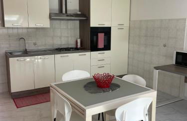 Casa del Minatore 1 - Gonnesa - Foto 20