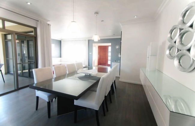 Fallsway Villas - Photo 10