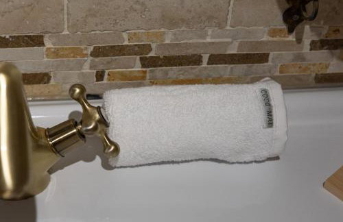 Gaia The Stone Cottage - Foto 15