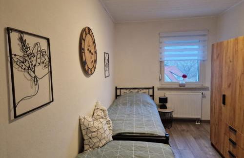 FeWoaufdemAdenberg - Photo 19