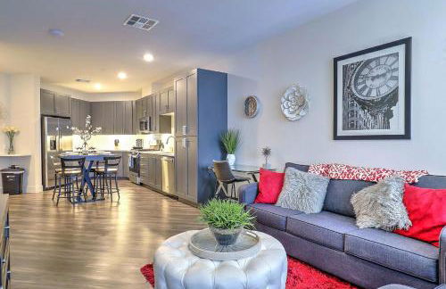 Work in Style & Private Workspace & Premium Comfort - G2047 - Foto 1