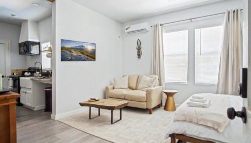 1BR Apt 8min St Anthony Monthly 20 Off #03C - Foto 4