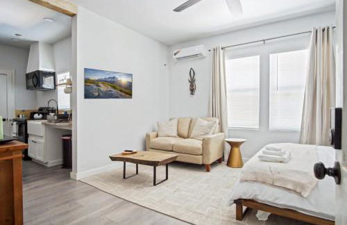 1BR Apt 8min St Anthony Monthly 20 Off #03C - Foto 4