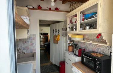 Casa Scirocco - Foto 6