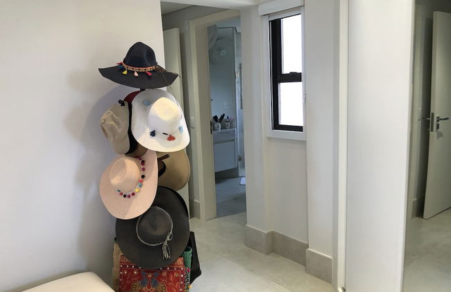 M3 Kingston Town 61 - Foto 16