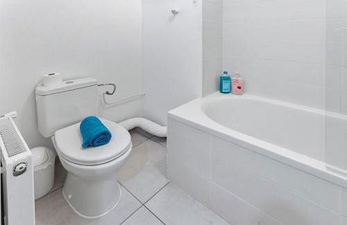 Le Petit Patio - Foto 7