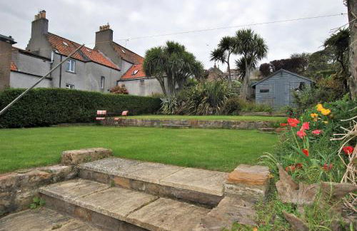 Harbour House- home from home in Pittenweem - Foto 4