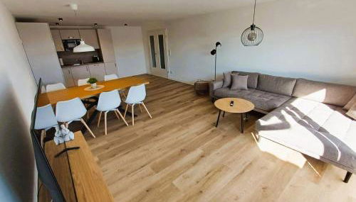 Ferienwohnung Cindy - Foto 4