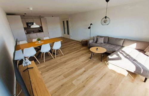 Ferienwohnung Cindy - Foto 4