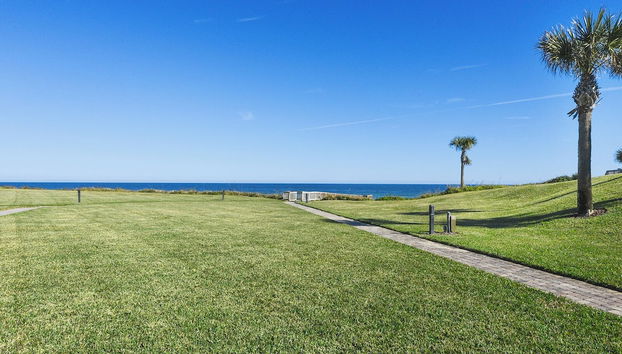 Sunrise Villa by Distinctive Beach Rentals - Foto 2, Ausstattung der Unterkunft