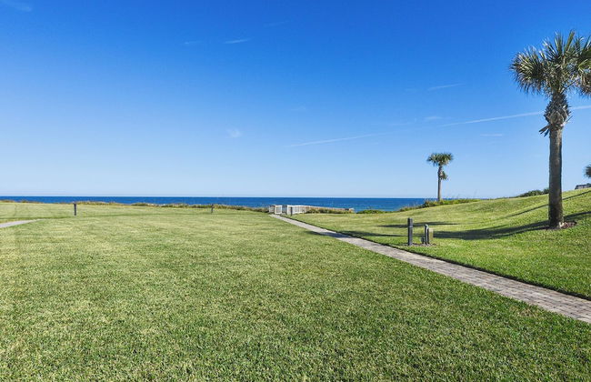 Summer Place - Foto 8