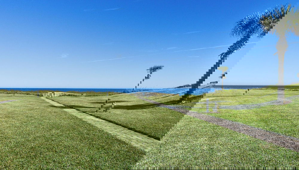 Summer Place by Distinctive Beach Rentals - Foto 1, Ausstattung der Unterkunft