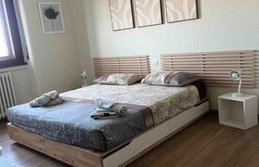 Simona Home Milano -Bocconi,Naviglio,Duomo,Milano-Cortina,IEO,IULM,Assago Forum - Foto 21