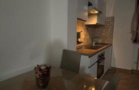 La casetta di Minerva - Foto 9