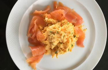 The Waterside Rooms - Foto 15