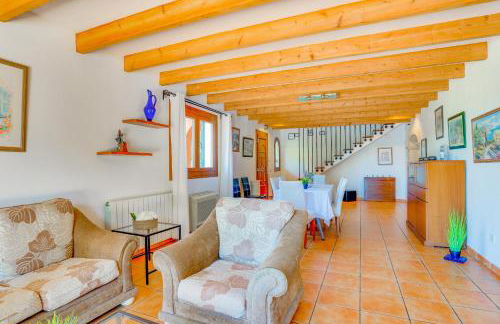 Villa Portals Nous 2 by PriorityVillas - Foto 12