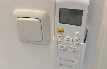 Villa Sonnenblick 13 Minuten zum #Playmobil #Funpark - Foto 53