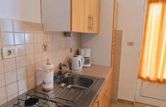 Apartments in Moscenicka Draga 34158 - Foto 15