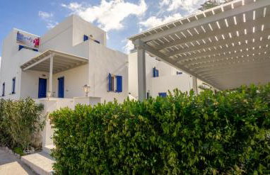 Marioly Studios - Foto 26