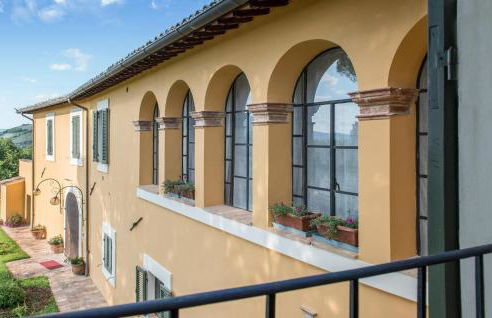 Casa Dei Lecci - Photo 8