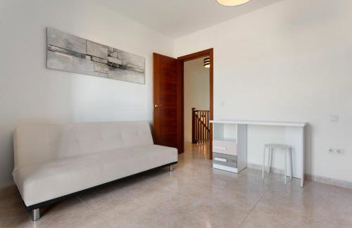 Sweet Home Playa Blanca - Foto 15