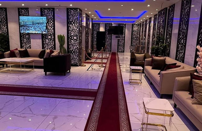 restoservicedsuites - Photo 25