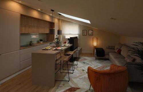 APARTAMENTOS LOS QUESEROS - Foto 10