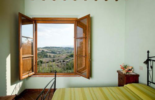 Borgo Fajani - Foto 39