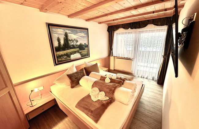 Residence Palmai - Foto 18