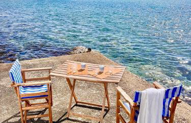Kyma Apartments-Little Venice,Mykonos - Foto 70