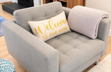 3BR Luxury Wine Country Escape - Foto 12