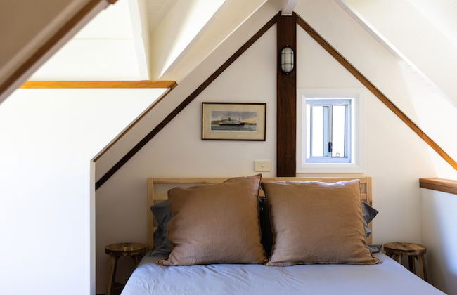 The Mainstay - Photo 15